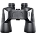 thumbnail image 5 of Bushnell RA49251 4 x 30 mm Jumelles de Sport pour Spectateurs, 5 of 5