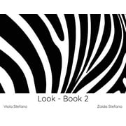 Look: Look - Book 2: VI (Paperback)