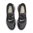 thumbnail image 4 of NIKE GLIDE FLYEASE MERCURY GREY SHOES MENS SZ US9-13 AIR FORCE DUNK, 4 of 6