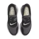 thumbnail image 4 of NIKE GLIDE FLYEASE MERCURY GREY SHOES MENS SZ US9-13 AIR FORCE DUNK, 4 of 6