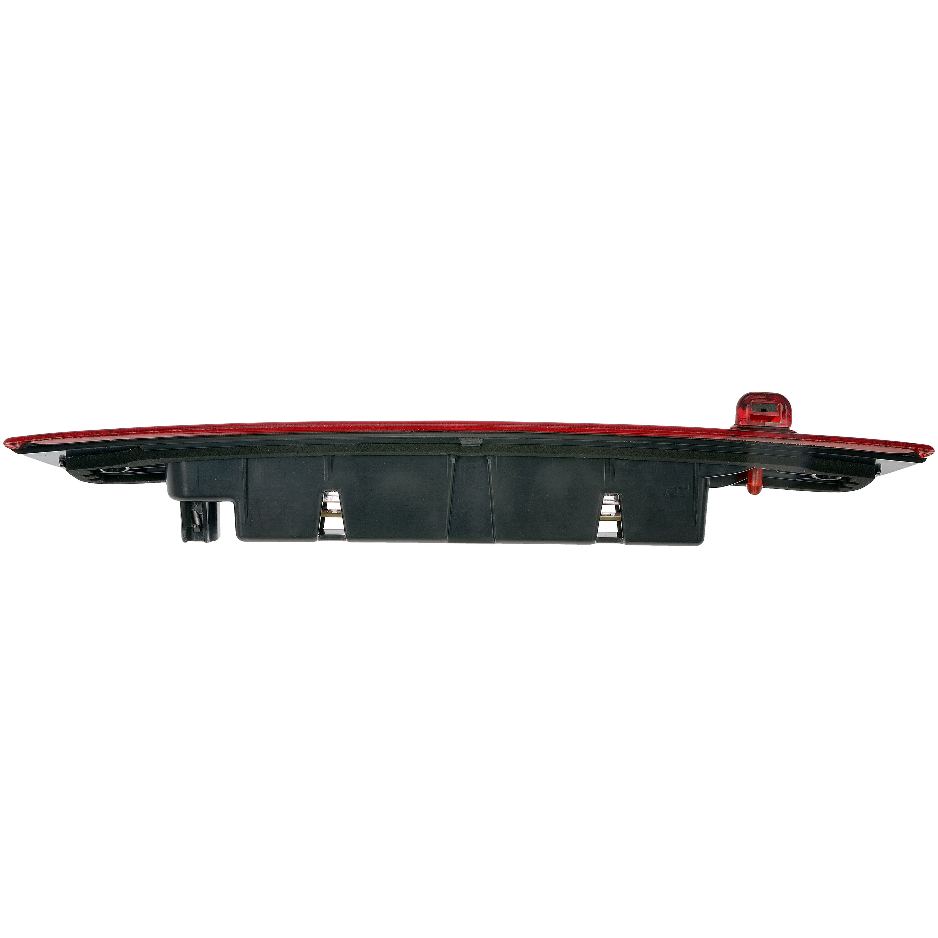 Dorman 923-139 Center High Mount Stop Light for Specific Jeep Models Fits select: 2007-2017 JEEP PATRIOT