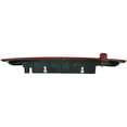 thumbnail image 4 of Dorman 923-139 Center High Mount Stop Light for Specific Jeep Models Fits select: 2007-2017 JEEP PATRIOT, 4 of 6