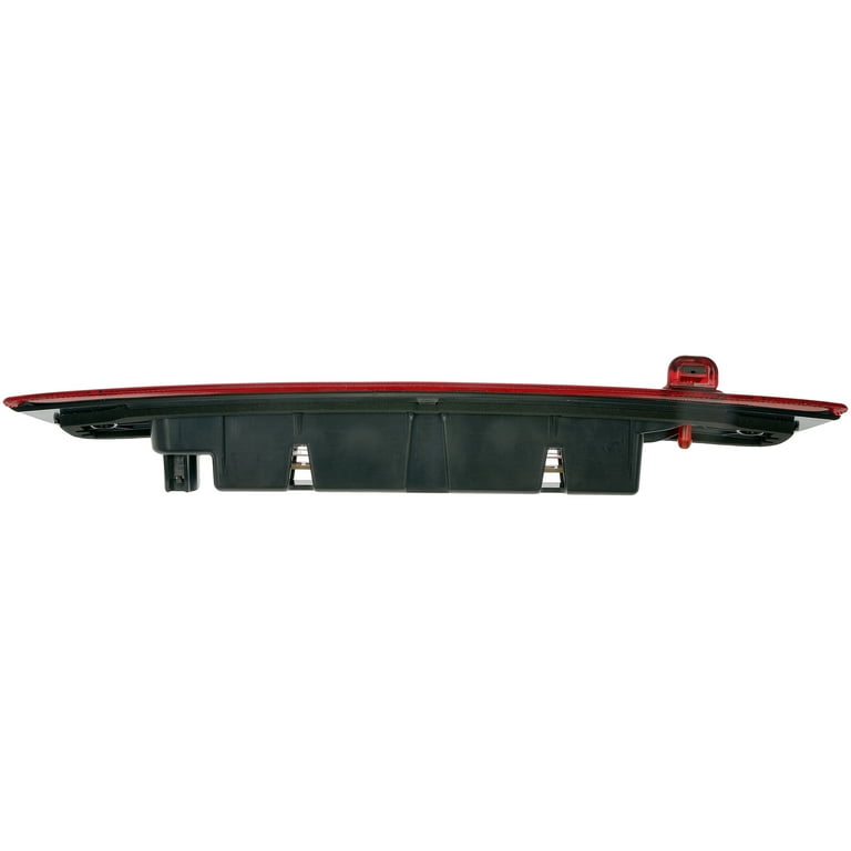 Dorman 923-139 Center High Mount Stop Light for Specific Jeep