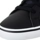 thumbnail image 5 of Tenis Adidas VS Pace 2.0 HP6009 Hombre negro 29, 5 of 7