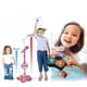 thumbnail image 4 of Karaoke Machine Microphone For Kids, 4 of 4