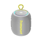 thumbnail image 1 of Bocina Bluetooth Tronsmart T8 Mini portátil gris para exteriores, 1 of 5