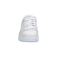 thumbnail image 5 of Tenis Puma Mujer Casual Comodo Ligero blanco 22, 5 of 5