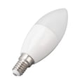 thumbnail image 1 of Bombilla, Bombilla LED Control de luz Bombilla Bombilla optimizada para la excelencia, 1 of 12