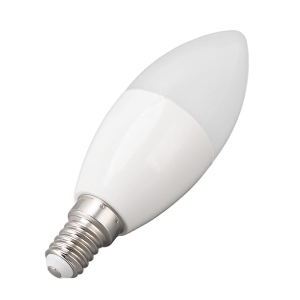 Bombilla, Bombilla LED Control de luz Bombilla Bombilla optimizada para la excelencia