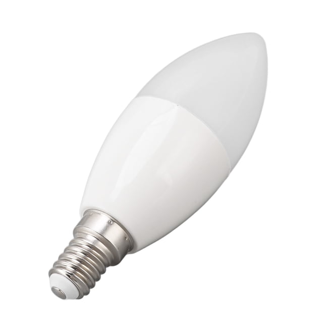 Bombilla, Bombilla LED Control de luz Bombilla Bombilla optimizada para la excelencia