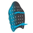 thumbnail image 2 of Speedo Swim Swimming Power Plus Hand Paddles Training Workout Pool Aid, Small, 2 of 4