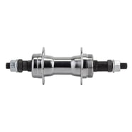 Moyeux Roue Arrière Wheel Master MT3000 – 36 Trous, 135 Mm, QR, 6 Trous Disque