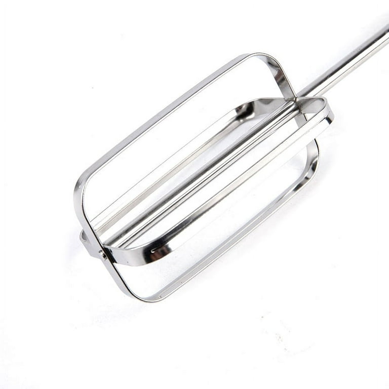  Twister Collapsible Whisk 140525
