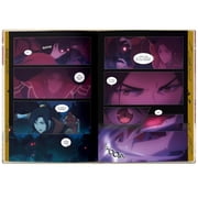 Heaven Official's Blessing Vol.1, (Hardcover)