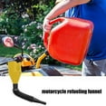 Portable Water Car Wash Garden Hose Roller for outside Backyard Garden ...