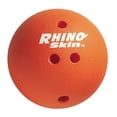 thumbnail image 1 of Champion Sports, 1 of 1