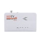 thumbnail image 4 of Sintonizador de TV con HDMI HD 1080P, receptor y convertidor con control remoto sin puerto VGA, 4 of 5