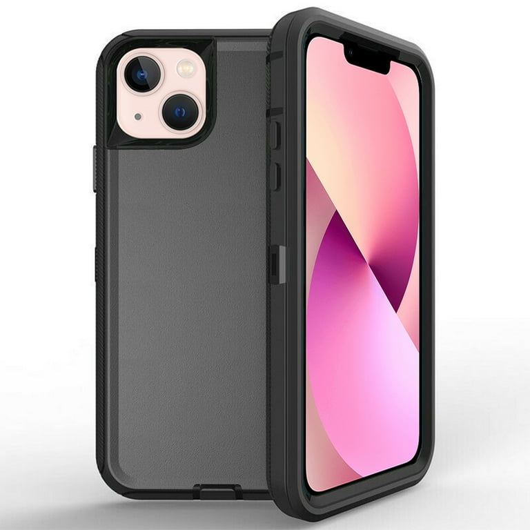 Apple iPhone 14 ブラック Amazon.com: Apple iPhone 14 Pro, 128GB, Space Black for