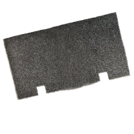 

HQRP Foam Air Filter for Dometic Duo Therm Brisk Air 57908 57912 57915 59016 59136 Series Roof Top Air Conditioners & Heat Pumps