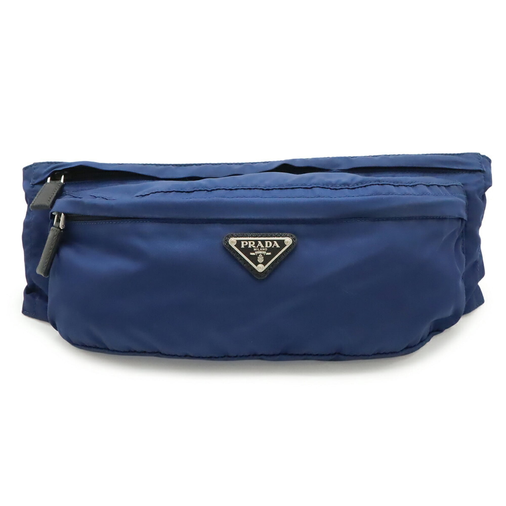 Prada Waist Bag