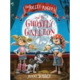 thumbnail image 1 of Pre-Owned The Jolley-Rogers and the Ghostly Galleon (Paperback) 0763689106 9780763689100, 1 of 1