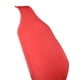 thumbnail image 5 of Cojín de Soporte Cola Ajustable Universal para Automóvil Respaldo de Coche Rojo, 5 of 7
