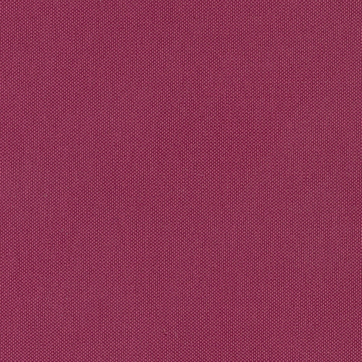 Spradling Silvertex STX-8816 Vinyl Fabric Raspberry 54