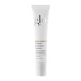 thumbnail image 1 of Crema para ojos Glo Skin Beauty C-Shield Eye Restore Hydrator, 1 of 1