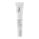 thumbnail image 1 of Crema para ojos Glo Skin Beauty C-Shield Eye Restore Hydrator, 1 of 1