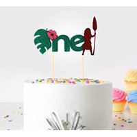 Moana Decorative Baking Walmart Com Moana Decorative Baking Walmart Com
