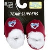 Baby Avalanche Slippers