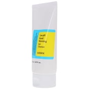 COSRX Low pH Good Morning Gel Cleanser 5.07 oz