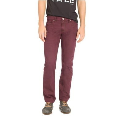 Buy Aeropostale Men's Bowery Slim Fit Jeans at Ubuy Lebanon