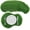 12, variant on 8 Pcs Golf Artificial Grass Mat Placemats Green Fake Grass Tiles Table Centerpieces Placemats Sport Theme Party Decorations for Wedding Baby Shower Golf Lovers