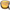 Yellow, variant on Folding Polarized Sunglasses for Women Men Foldable Driving Anti-glare Sun Glasses, UV400 Protection Ultra Lightweight Folding Sunglasses, with Folding Sunglasses Case