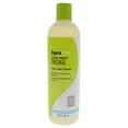 thumbnail image 1 of Limpiador de espuma suave original Low-Poo de DevaCurl para unisex - Limpiador de 12 oz, 1 of 3
