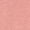 DESERT PINK, variant on Descendants: Wicked Wonderland - Doodle Pink Fitted Short Sleeve Graphic T-Shirt