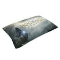 thumbnail image 3 of Throw Pillow Covers 20x30 Inch, Hogwarts Legacy Decorative Pillow Case for Sofa Couch Chair Bedroom Modern Decor, 3 of 7