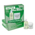 Youth To The People Superfood HYZ01 Daily Duo Kit Superfood Cleanser
