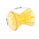 thumbnail image 2 of FELTECHELECTR Rodillos Para Barcazas Con Material PVC Duradero Para Guiado Preciso Del, 2 of 8