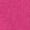 HEATHER FUCHSIA, variant on Instant Message - OBX Lighthouse Fitted Short Sleeve Graphic T-Shirt