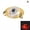 red, variant on KRONDO HFINGAQEX 1Pc Mini Fishing Lure Light LED Deep Drop Underwater Eye Shape Fishing Squid Fishing Lure Luminous Bait Fish for Attracting Tool