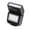 Folded black, variant on Lerpwige Smallest Bend Up Camera Flashes With Stable 6500K Flashes Temperature For Professional Photographers Video