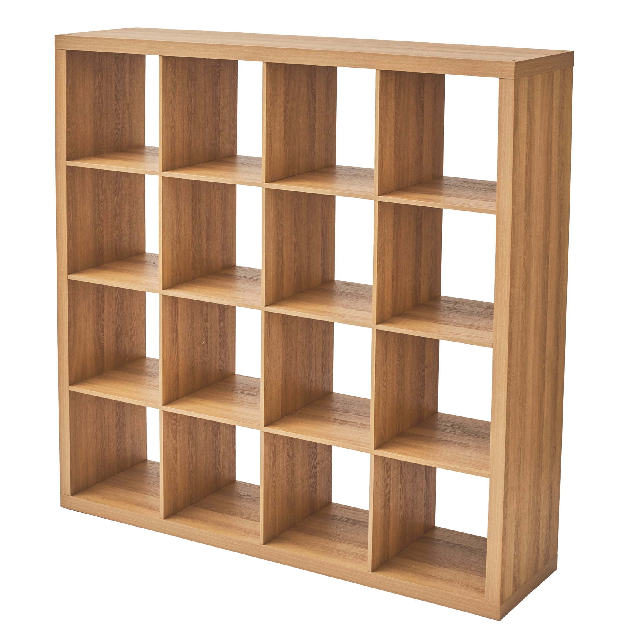 16 cube kallax discount