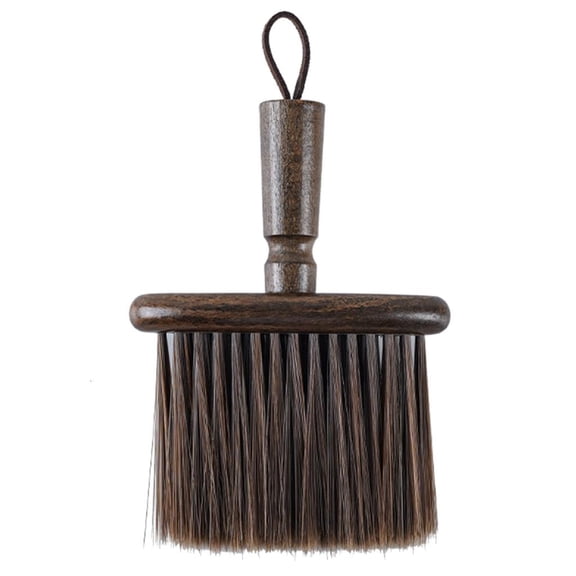 Giaone Cleaning Brush for Cracks Keyboards Car Interiors Soft Brush Desktop Cleaner