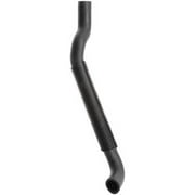 Dayco Molded Radiator Hose