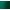 Emerald (58EM), variant on Spring Notion Boy's Dotted Woven Bow Tie