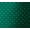 Emerald, variant on Spring Notion Men's Woven Dotted Necktie