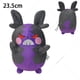 thumbnail image 1 of Nuevo Pokémon de peluche Hisuian Zorua Grafaiai Calyrex Galarian Articuno Mimikyu Galarian Zapdos Ditto Inteleon Galarian Ponyta Juguetes, 1 of 5
