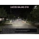 thumbnail image 4 of Foco Faro Hyper Led Premium Csp 16000lm H4 Motocicleta 1 Pz, 4 of 8